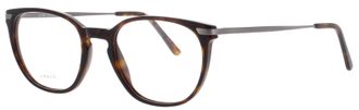 Andy Wolf Optical Glasses BLACK