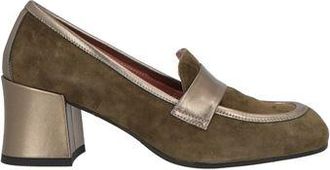 Les venues SCHUHE - Mokassins auf YOOX.COM