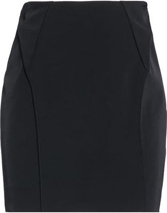 Moschino BOTTOMWEAR - Minigonne su YOOX.COM