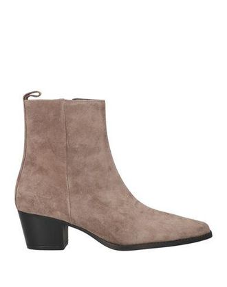 Bianca Di FOOTWEAR - Ankle boots sur YOOX.COM