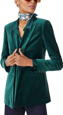 J.McLaughlin J. McLaughlin Lainie Jacket