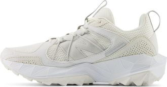 New Balance (WMNS) New Balance Tektrel Sea Salt White WTTTRSLW