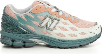 New Balance Uomo, Sport, Multicolore, 44 EU, new