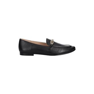 Twinset Donna, Scarpe, Nero, 36 EU, new