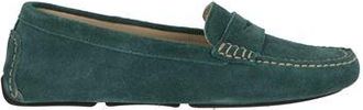 Boemos CALZADO - Mocasines en YOOX.COM