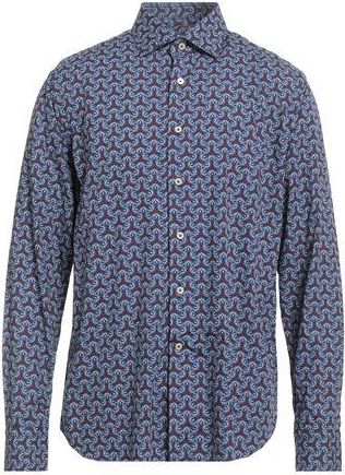 Alessandro Gherardi Shirts