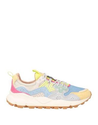 Flower Mountain FOOTWEAR - Trainers on YOOX.COM