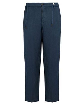 Myths BOTTOMWEAR - Pantaloni su YOOX.COM