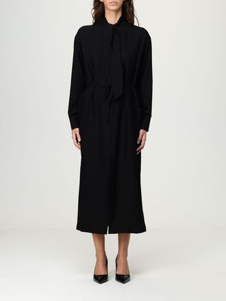 Barena Dress BARENA Woman color Black