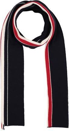 Thom Browne ACCESSORI - Sciarpe su YOOX.COM