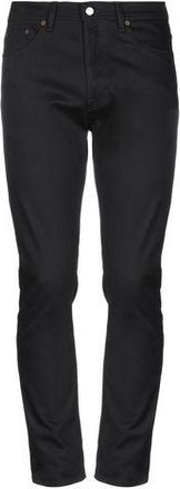 Acne Studios Bl&aring; Konst BOTTOMWEAR - Jeans sur YOOX.COM