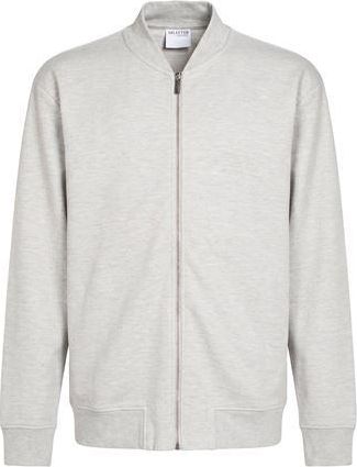 Selected TOPWEAR - Sweatshirts on YOOX.COM