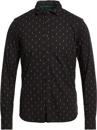 Scotch & Soda TOPS - Hemden auf YOOX.COM