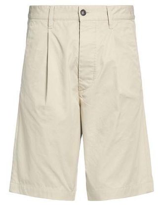 Dsquared2 HOSEN & RÖCKE - Shorts & Bermudashorts auf YOOX.COM