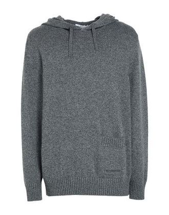 Givenchy STRICKWAREN - Pullover auf YOOX.COM