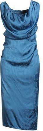 Vivienne Westwood Midi dresses