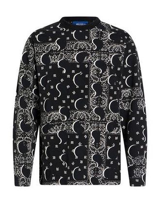 Awake NY TOPWEAR - Sweatshirts sur YOOX.COM