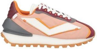 Voile Blanche Sneakers