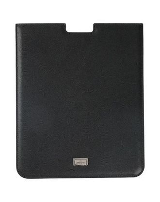 Corneliani HI-TECH - Covers & Cases on YOOX.COM