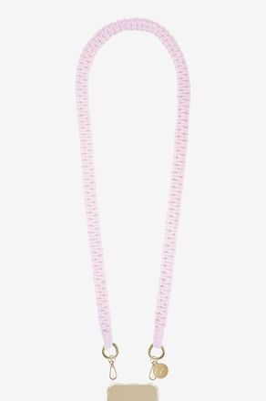 La Coque Fran&ccedil;aise Smartphone-Kette Mae