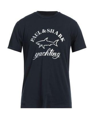 Paul & Shark CAMISETAS Y TOPS - Camisetas en YOOX.COM