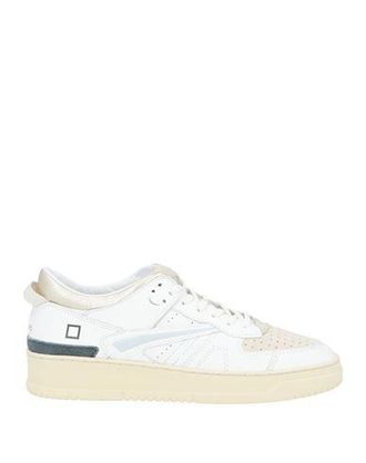 D.A.T.E. FOOTWEAR - Trainers sur YOOX.COM