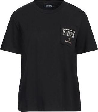 Max Mara CAMISETAS Y TOPS - Camisetas en YOOX.COM