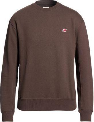 New Balance TOPWEAR - Felpe su YOOX.COM