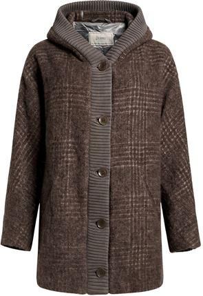 Herno CAPISPALLA - Giacche & Giubbotti su YOOX.COM