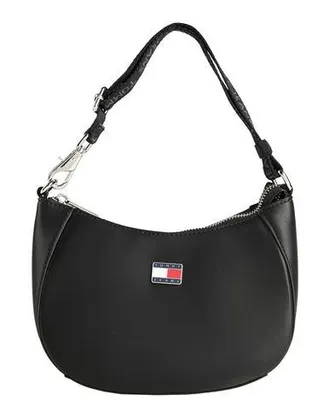 Tommy Jeans TASCHEN - Schultertaschen auf YOOX.COM