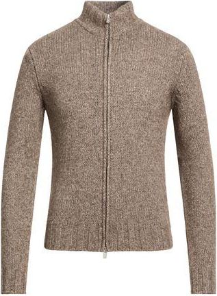 FILIPPO DE LAURENTIIS STRICKWAREN - Strickjacken auf YOOX.COM