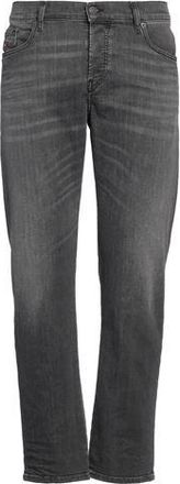 Diesel Jeans
