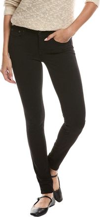 Vince Riley Skinny Pant