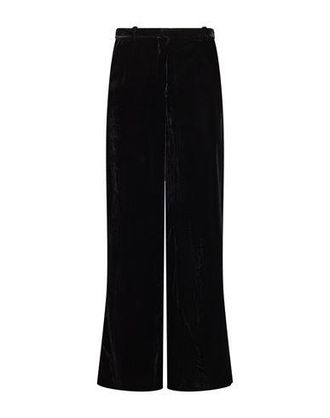 Kiltie BOTTOMWEAR - Trousers on YOOX.COM