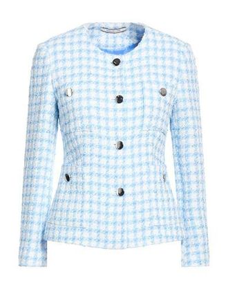 Tagliatore JACKEN & M&Auml;NTEL - Jacken und Anoraks auf YOOX.COM