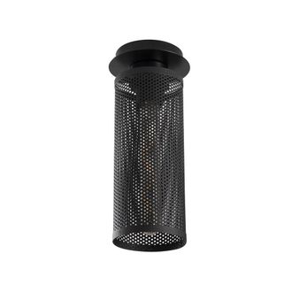 Wonderlamp Foco De Techo Marismo