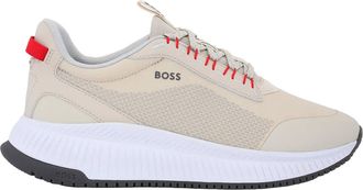 HUGO BOSS TTNM Lightweight Evo Trainers