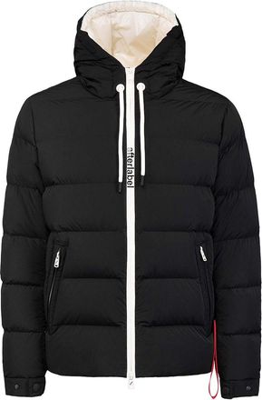 Afterlabel Outerwear