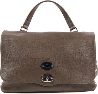 Zanellato Hand Held Bag