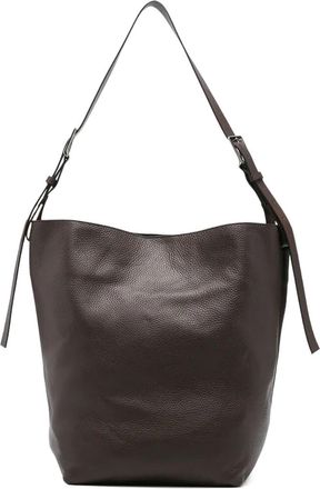 P.A.R.O.S.H. P. A.R. O.S. H. Anniebag26 Tote Bag