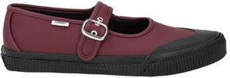 Vans MARY JANE