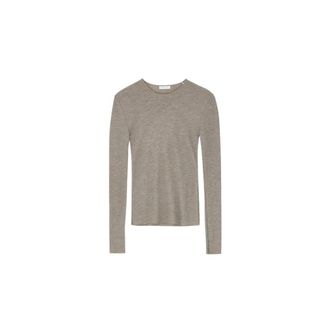 Skall Studio Donna, Maglie, Marrone, L, new