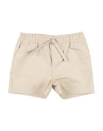 Dolce & Gabbana BOTTOMWEAR - Shorts & Bermuda Shorts on YOOX.COM