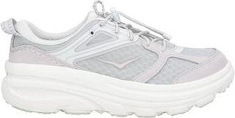 Hoka One One U BONDI B3LS