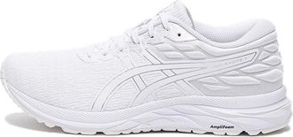 Asics (WMNS) ASICS Gel-Excite 7 Twist White 1012A564-100