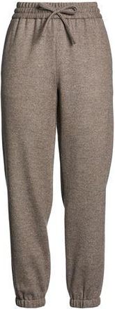 Circolo 1901 BOTTOMWEAR - Trousers on YOOX.COM