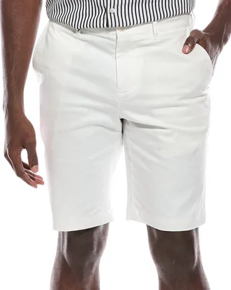 Lacoste Short