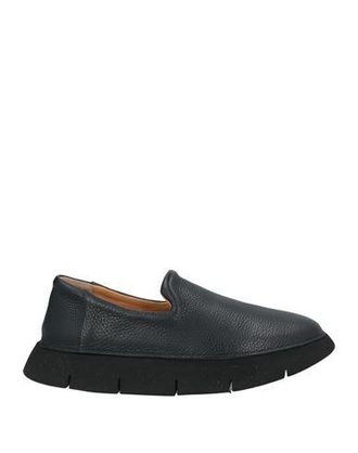 Mars&egrave;ll SCHUHE - Sneakers auf YOOX.COM