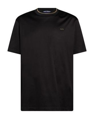 Paul & Shark TOPWEAR - T-shirts on YOOX.COM