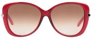 Tom Ford EYEWEAR - Sunglasses on YOOX.COM